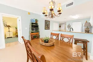 375 Beach Club Trail, Gulf Shores, AL 36542 - Photo 9