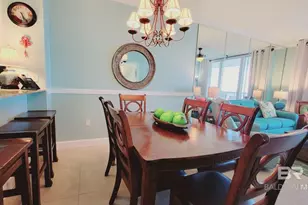375 Beach Club Trail, Gulf Shores, AL 36542 - Photo 5