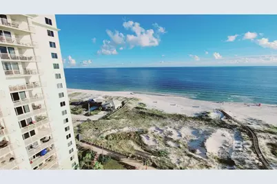 375 Beach Club Trail #A1507, Gulf Shores, AL 36542 - Photo 29