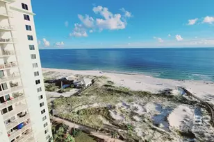 375 Beach Club Trail, Gulf Shores, AL 36542 - Photo 29