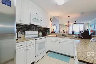 375 Beach Club Trail, Gulf Shores, AL 36542 - Photo 7