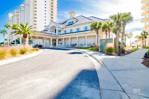 375 Beach Club Trail, Gulf Shores, AL 36542 - Photo 27