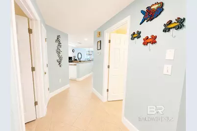 375 Beach Club Trail #A1507, Gulf Shores, AL 36542 - Photo 23