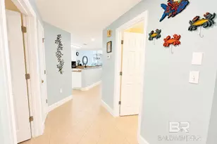 375 Beach Club Trail, Gulf Shores, AL 36542 - Photo 23