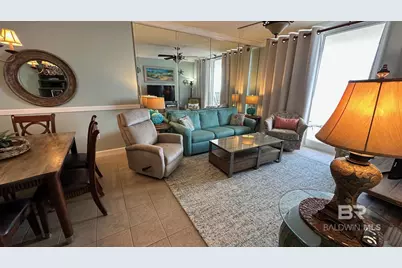 375 Beach Club Trail #A1507, Gulf Shores, AL 36542 - Photo 3