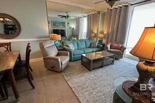 375 Beach Club Trail, Gulf Shores, AL 36542 - Photo 3