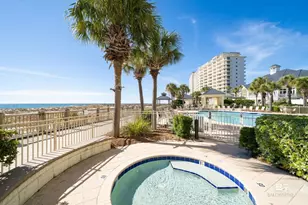 375 Beach Club Trail, Gulf Shores, AL 36542 - Photo 23