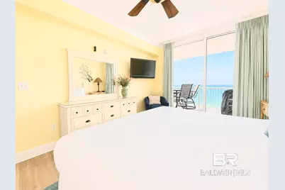 375 Beach Club Trail #A1507, Gulf Shores, AL 36542 - Photo 17
