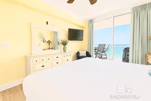 375 Beach Club Trail, Gulf Shores, AL 36542 - Photo 17