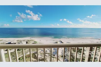 375 Beach Club Trail #A1507, Gulf Shores, AL 36542 - Photo 33