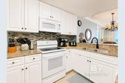 375 Beach Club Trail #A1507, Gulf Shores, AL 36542 - Photo 11