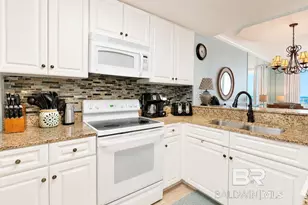 375 Beach Club Trail, Gulf Shores, AL 36542 - Photo 11