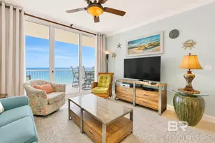 375 Beach Club Trail, Gulf Shores, AL 36542 - Photo 3