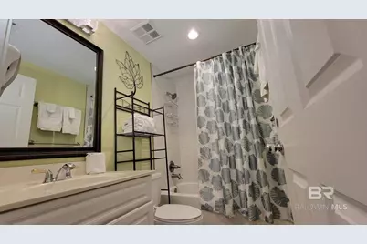 375 Beach Club Trail #A1507, Gulf Shores, AL 36542 - Photo 23