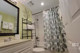 375 Beach Club Trail, Gulf Shores, AL 36542 - Photo 23