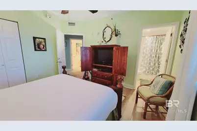 375 Beach Club Trail #A1507, Gulf Shores, AL 36542 - Photo 21