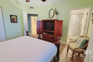 375 Beach Club Trail, Gulf Shores, AL 36542 - Photo 21