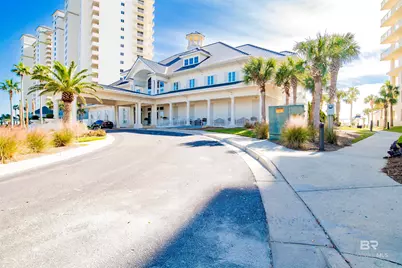 375 Beach Club Trail #A1507, Gulf Shores, AL 36542 - Photo 41