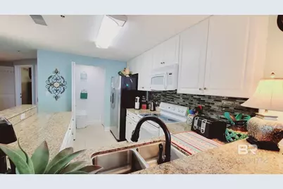 375 Beach Club Trail #A1507, Gulf Shores, AL 36542 - Photo 11