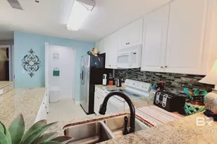 375 Beach Club Trail, Gulf Shores, AL 36542 - Photo 11