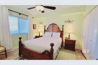 375 Beach Club Trail #A1507, Gulf Shores, AL 36542 - Photo 19