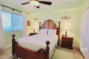 375 Beach Club Trail, Gulf Shores, AL 36542 - Photo 19