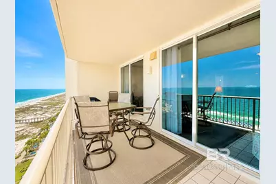 375 Beach Club Trail #A1507, Gulf Shores, AL 36542 - Photo 35