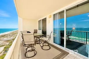 375 Beach Club Trail, Gulf Shores, AL 36542 - Photo 35