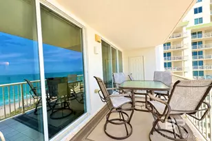 375 Beach Club Trail, Gulf Shores, AL 36542 - Photo 31