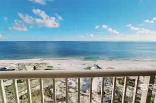 375 Beach Club Trail, Gulf Shores, AL 36542 - Photo 19