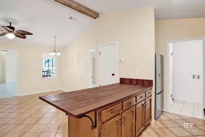 18657 County Road 12, Foley, AL 36535 - Photo 25