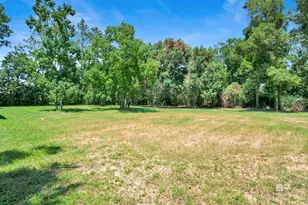18657 County Road 12, Foley, AL 36535 - Photo 35