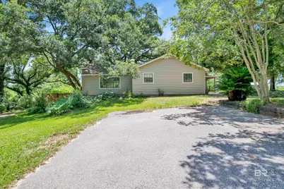 18657 County Road 12, Foley, AL 36535 - Photo 7