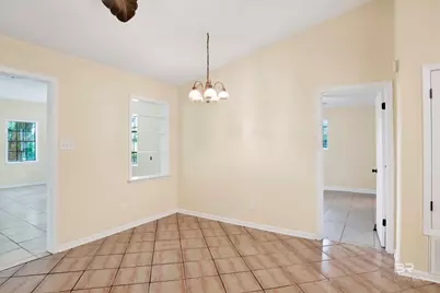 18657 County Road 12, Foley, AL 36535 - Photo 19