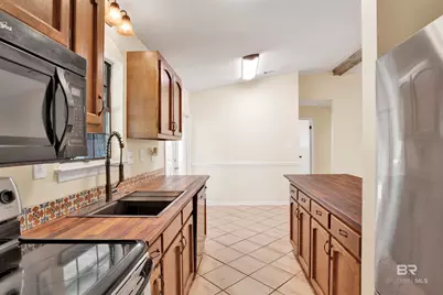 18657 County Road 12, Foley, AL 36535 - Photo 27