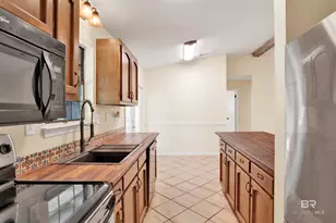 18657 County Road 12, Foley, AL 36535 - Photo 27