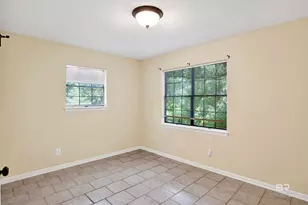 18657 County Road 12, Foley, AL 36535 - Photo 29