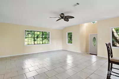 18657 County Road 12, Foley, AL 36535 - Photo 17