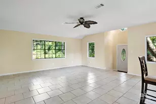 18657 County Road 12, Foley, AL 36535 - Photo 17