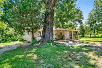 18657 County Road 12, Foley, AL 36535 - Photo 9