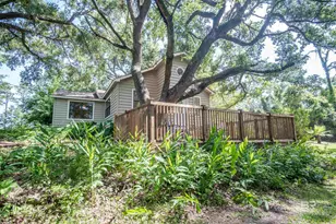 18657 County Road 12, Foley, AL 36535 - Photo 3