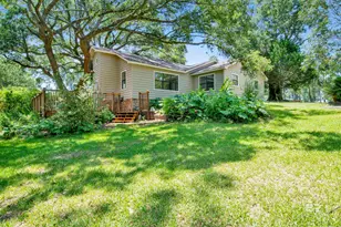 18657 County Road 12, Foley, AL 36535 - Photo 1