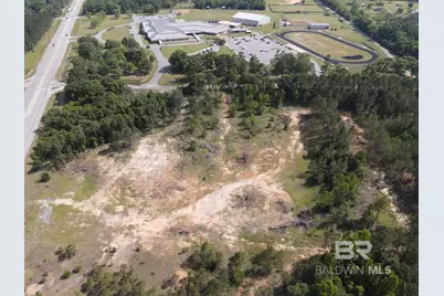0 St Hwy 59, Bay Minette, AL 36507 - Photo 9