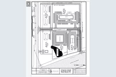 0 St Hwy 59, Bay Minette, AL 36507 - Photo 7