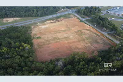 0 St Hwy 59, Bay Minette, AL 36507 - Photo 15