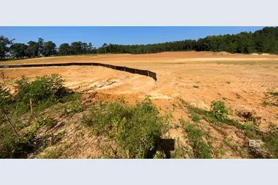 0 St Hwy 59, Bay Minette, AL 36507 - Photo 3