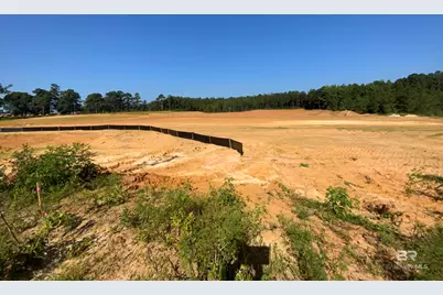 0 St Hwy 59, Bay Minette, AL 36507 - Photo 11