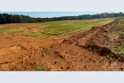 0 St Hwy 59, Bay Minette, AL 36507 - Photo 1