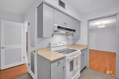 252 S Bayview Street, Fairhope, AL 36532 - Photo 11