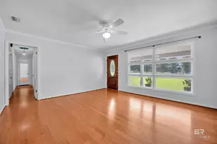 252 S Bayview St, Fairhope, AL 36532 - Photo 7